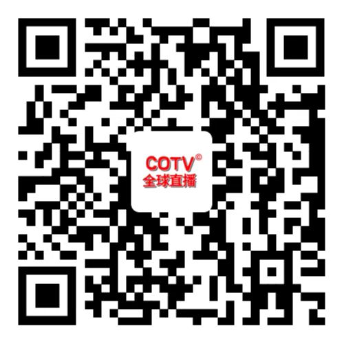 cotv-android-app
